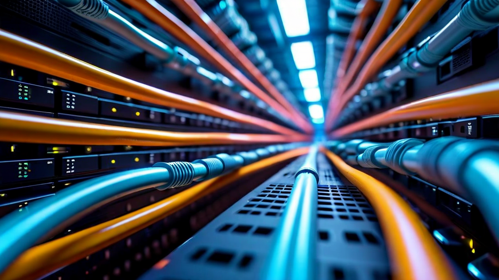 Web3 future internet