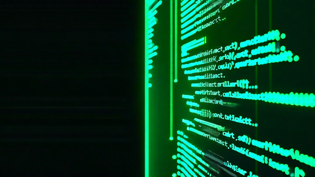 DeFi explained simply