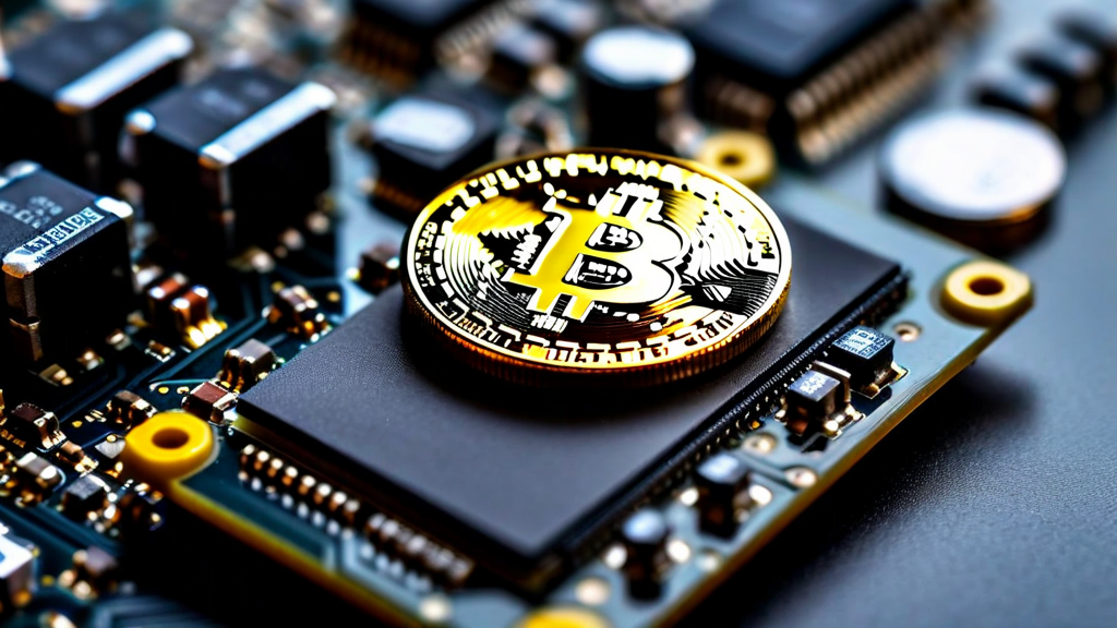 Ethereum vs Solana for consumers