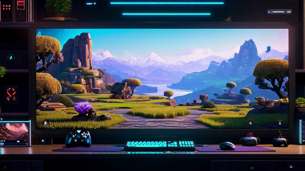 DAO governance consumer Web3