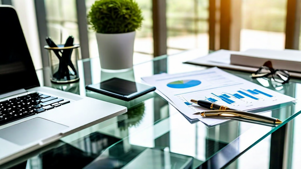 Queen One raises $1.8M seed round